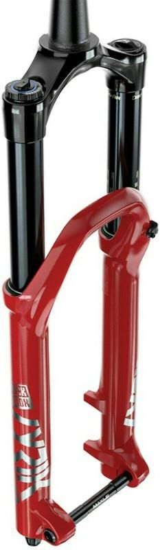 Rockshox Lyrik Ultimate Rc2 Suspension Fork 29 150Mm Disc