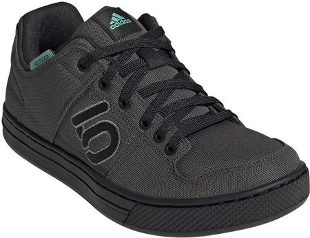 Five Ten Freerider SKU5311 シューズ 26cm MTB Adidas Five Ten Freerider Canvas Mtb Shoes Men Szary Czarny
