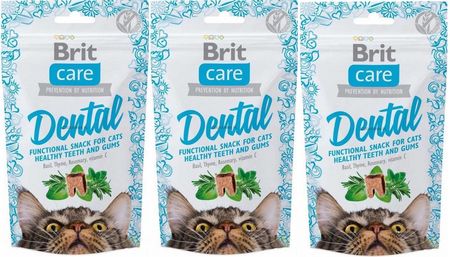 Brit best sale care dental