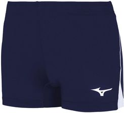 Zdjęcie Mizuno Spodenki High-Kyu Tight V2Eb7201 14 R. S - Ostroróg