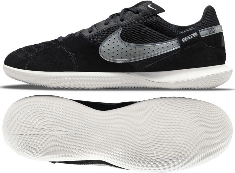 楽天市場】ナイキ ストリートガト NIKE 【サッカー・フットサル】 シューズ インドアシューズ 屋内 メンズ レディース 大人 グアバアイス×ブラック  (FB9712-800) : フジスポ楽天市場店