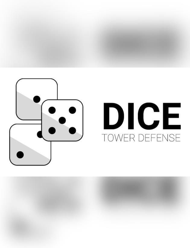 Dice Tower Defense (Digital) , opinie Ceneo.pl