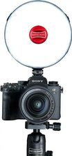 Zdjęcie Rotolight NEO 3 Starter Bundle | Rotolight NEO3 wraz z akcesoriami - Grodzisk Wielkopolski