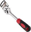 Grzechotka SCHMITH NS-GN12-72