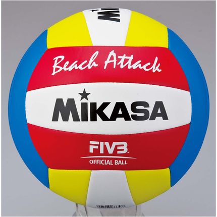 Mikasa Siatkowa Vxs Ba