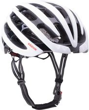 Zdjęcie Radvik Peleton M000124331 - Choszczno