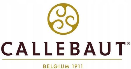 Callebaut Czekolada różowa Ruby 33,6% kakao 400 g - zdjęcie 2