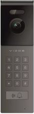 S12D Stacja bramowa AHD VIDOS X