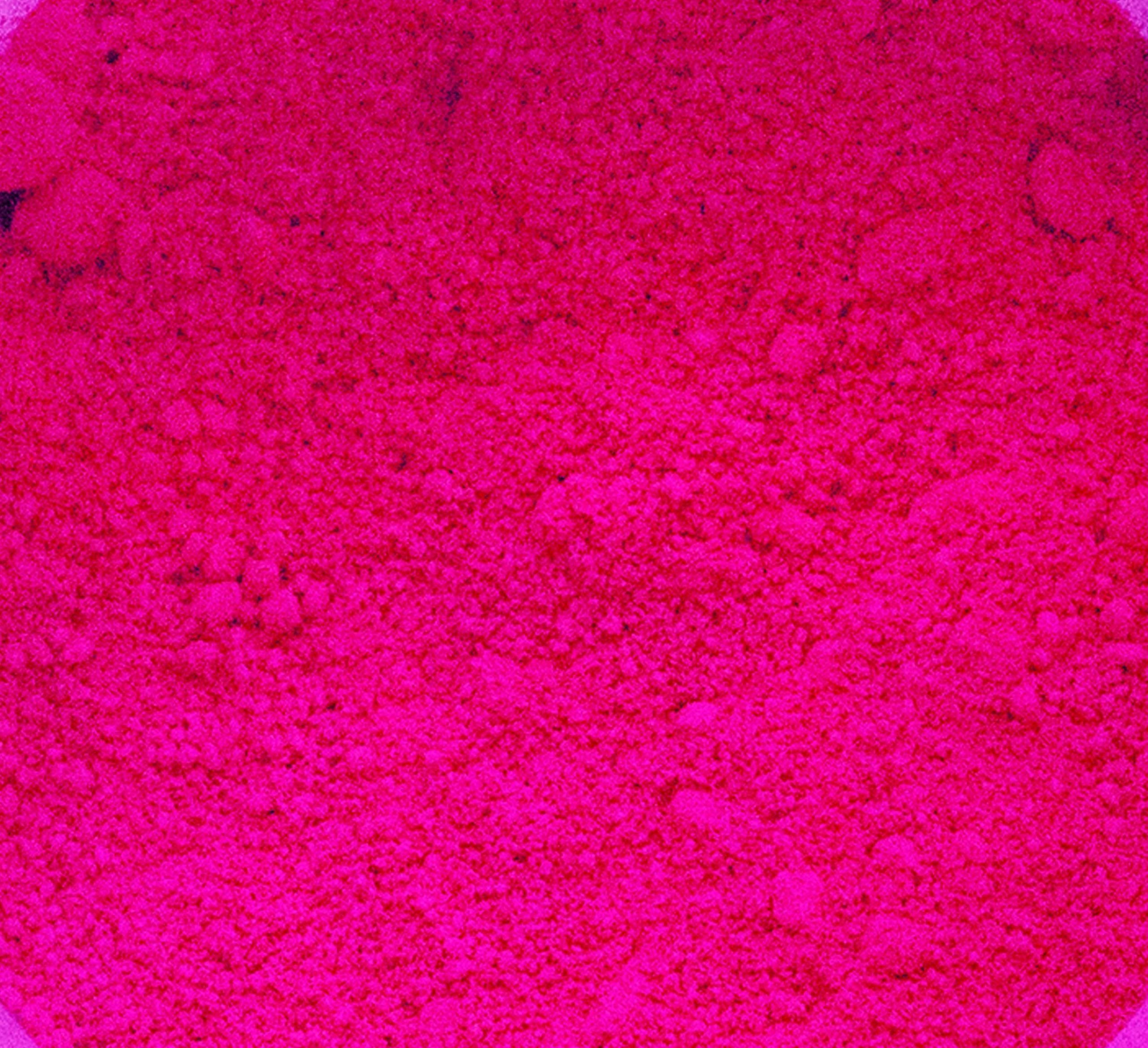 Food Colours Barwnik Py kowy Matowy Strong Magenta Do Dekoracji Ceny food-colours-barwnik-py-kowy-matowy-strong-magenta-do-dekoracji-ceny