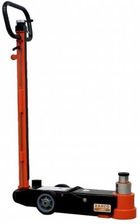 Zdjęcie Podnośnik punktowy BAHCO 5189 - Grodzisk Wielkopolski