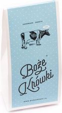 Zdjęcie Boże Krówki Świąteczne 180g - Libiąż