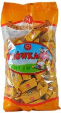 Zdjęcie Cukierki Krówka Mleczna 1 KG - Pieniężno