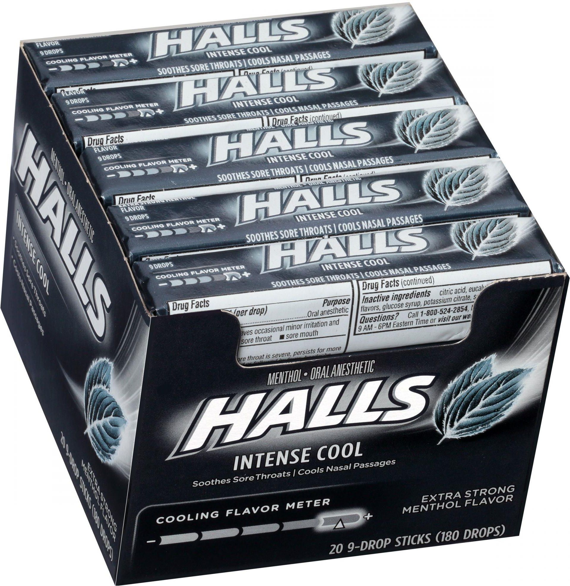 x20-halls-strong-mint-33-5g-cukierki-mocna-mi-ta-ceny-i-opinie