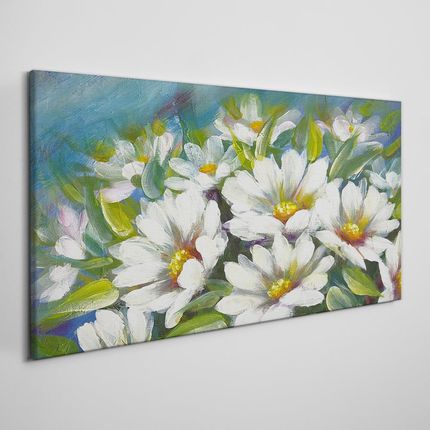 Coloray Obraz Canvas kwiaty rośliny 140x70 cm (OCH288969101140X70CM)