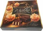 Cukierki Wisełka Wisła 450 g