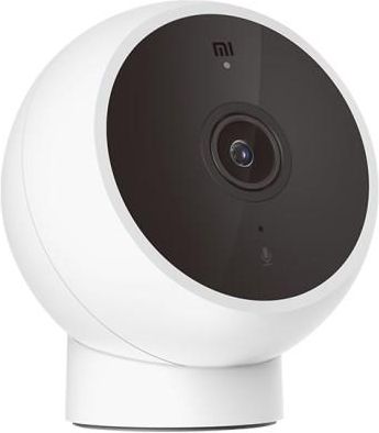 Xiaomi Mi Home Security Camera 2K Magnetic Mount