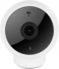 gdzie najlepiej kupić Kamery IP Xiaomi Mi Home Security Camera 2K Magnetic Mount