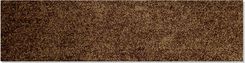 Zdjęcie Keilbach Podkładka Na Buty Ingresso 147X37 Cm Brązowa 43320 - Alwernia