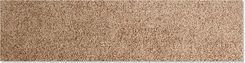 Zdjęcie Keilbach Podkładka Na Buty Ingresso 147X37 Cm Piaskowa 43321 - Alwernia