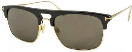 Tom Ford Lee Tf 0830 01A