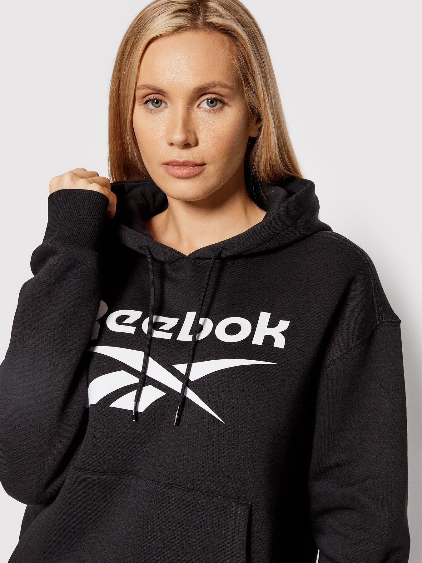 re9219 Sprężyna zaworu Psychic ssącego wydechowego Beta Husaberg