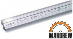 Zdjęcie BARKE Nóż TERSA TERSOTRI 105040270 L270 - Andrychów