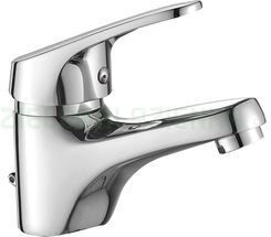 Zdjęcie Kuchinox Oris Chrom (BQO022D) - Muszyna