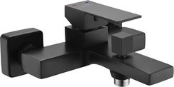 Zdjęcie Laveo Kvadrato Czarny (BLQ710D) - Narol