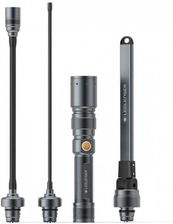 Zestaw Ledlenser Workers friend box