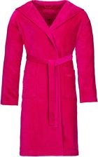 Zdjęcie Vossen Szlafrok Texas 377 5056 Xl - Świebodzice