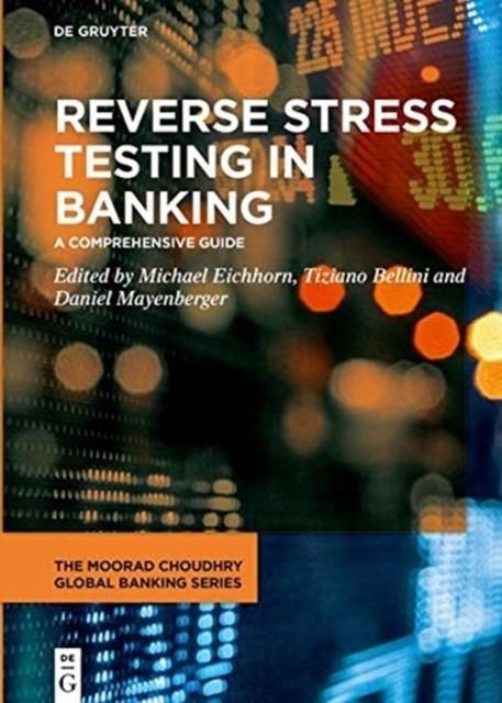 reverse-stress-testing-in-banking-a-comprehensive-literatura