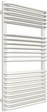 Zdjęcie Terma Tytus Ral 9016 Sx 1020X540 - Góra