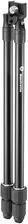 Manfrotto Nogi Do Gimboom Gim-Pod Mvgbf-Cfsskit (MVGBFCFSSKIT)