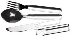Zdjęcie Rockland PREMIUM TOOLS - Sochaczew
