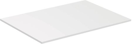 Ideal Standard Adapto Blat 70Cm Biały Lakier (U8414Wg) 105984