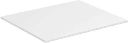 Ideal Standard Adapto Blat 60Cm Biały Lakier (U8413Wg) 105985