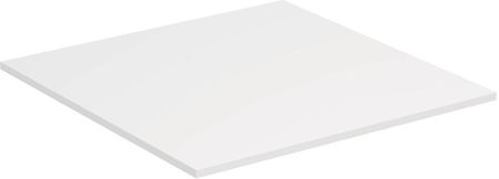 Ideal Standard Adapto Blat 50Cm Biały Lakier (U8412Wg) 105992