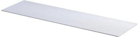 Oristo Biały Połysk Blat Uniwersalny 160 Cm (Or00 Bu 1) 35738