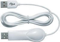 Samsung Kabel do synchronizacji danych USB 2.0 (AA-EX1TSYN/E)
