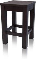 Meble Stelmach Taboret Ergo Tp Wenge 36418