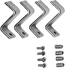 Zdjęcie Duravit 0050280000 - Gryfino