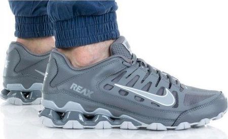 Nike reax 9 tr mesh online