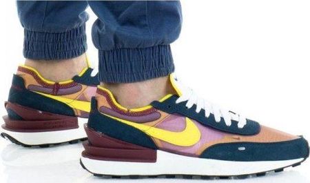 nike waffle one 43