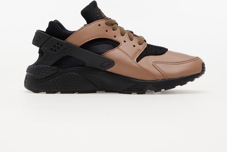 huarache chestnut