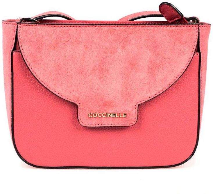 Coccinelle fv3 best sale mini bag