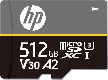 HP SD 2GB Class 4 Retail (SD2GBHP-EF)