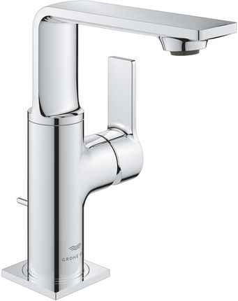 Grohe Allure M (32757001)