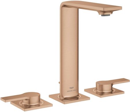 Grohe Allure M (20188DL1)