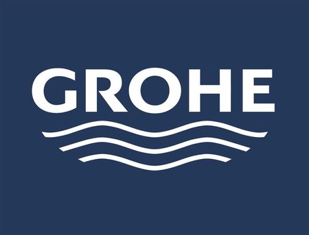 Grohe Allure (19316A01) - zdjęcie 3