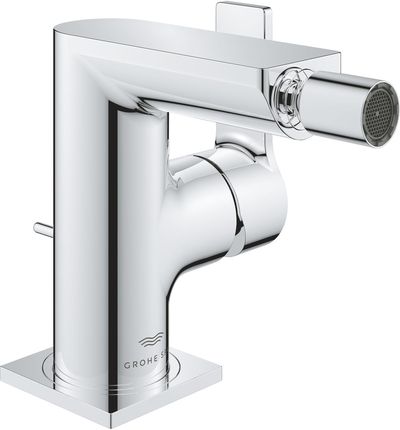 Grohe Allure M (24160001)